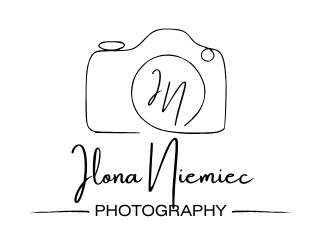 Autentyczne Kadry Kobiecości i Rodzinnego Ciepła